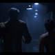 Image for article titled The Running Man Is Way Better, And Worse, Than You Remember